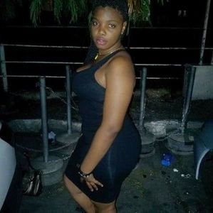 Meet your Posher, Collin